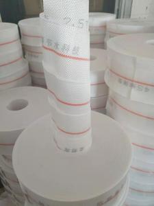 動力天然氣輸送用燃驅(qū)管線壓縮機組通過科技成果鑒定
