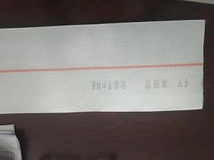 淺談農(nóng)業(yè)水利灌溉中節(jié)水的有效措施