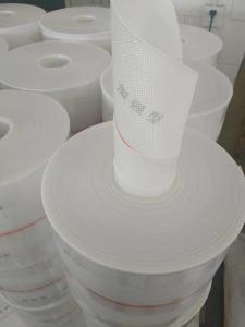 農(nóng)業(yè)水利灌溉模式分析